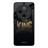 True King Vivo T4 5G Glass Back Cover Online