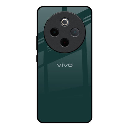 Olive Vivo T4 5G Glass Back Cover Online