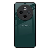 Olive Vivo T4 5G Glass Back Cover Online