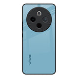 Sapphire Vivo T4 5G Glass Back Cover Online