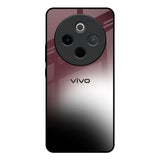 Soft Blur Vivo T4 5G Glass Back Cover Online