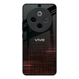 Wooden Mat Vivo T4 5G Glass Back Cover Online