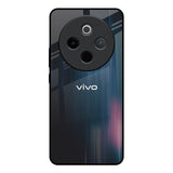 Dark Aesthetic Vivo T4 5G Glass Back Cover Online