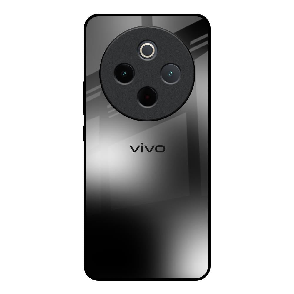 Blackspot Vivo T4 5G Glass Back Cover Online