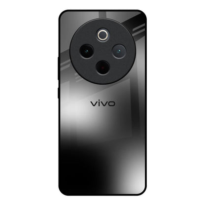 Blackspot Vivo T4 5G Glass Back Cover Online