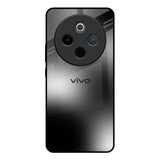 Blackspot Vivo T4 5G Glass Back Cover Online