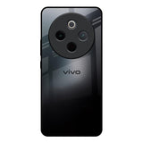 Sky Flow Vivo T4 5G Glass Back Cover Online