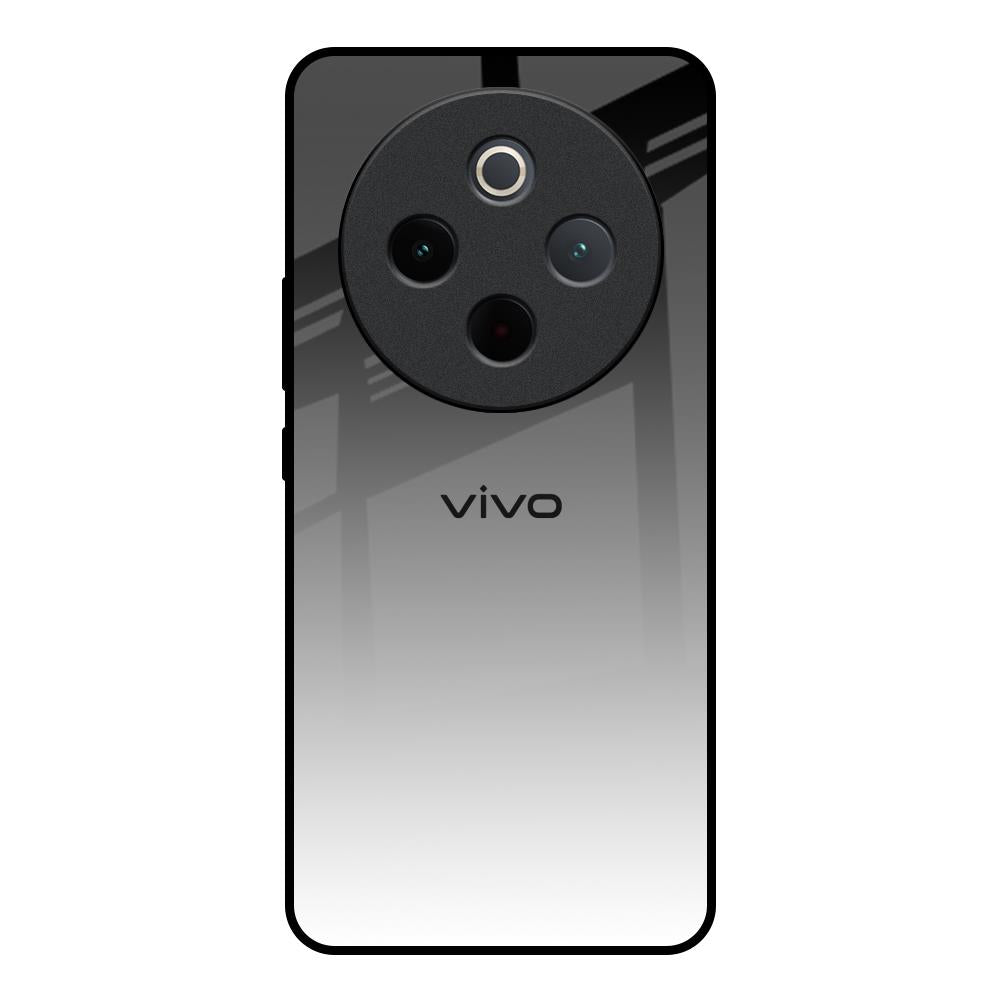 Zebra Gradient Vivo T4 5G Glass Back Cover Online