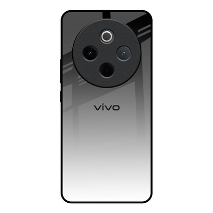 Zebra Gradient Vivo T4 5G Glass Back Cover Online