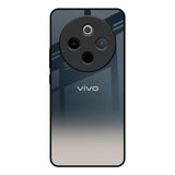 Middle Of Beach Vivo T4 5G Glass Back Cover Online