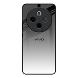 Zebra Gradient Vivo T4 5G Glass Back Cover Online
