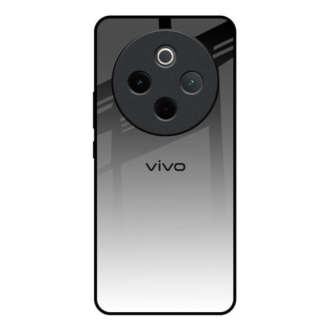 Zebra Gradient Vivo T4 5G Glass Back Cover Online