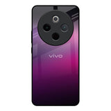 Knight Pink Vivo T4 5G Glass Back Cover Online