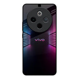 Disco Line Vivo T4 5G Glass Back Cover Online