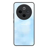 Bright Sky Vivo T4 5G Glass Back Cover Online