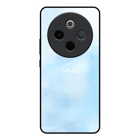 Bright Sky Vivo T4 5G Glass Back Cover Online
