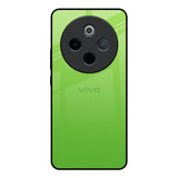 Paradise Green Vivo T4 5G Glass Back Cover Online