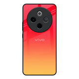 Sunbathed Vivo T4 5G Glass Back Cover Online