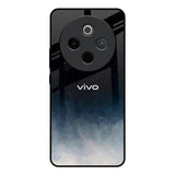 Aesthetic Sky Vivo T4 5G Glass Back Cover Online