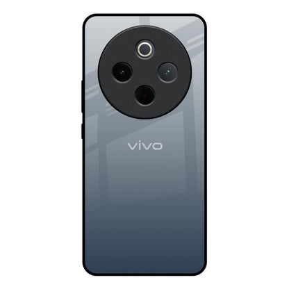 Dynamic Black Range Vivo T4 5G Glass Back Cover Online
