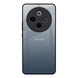 Dynamic Black Range Vivo T4 5G Glass Back Cover Online