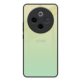 Mint Green Gradient Vivo T4 5G Glass Back Cover Online