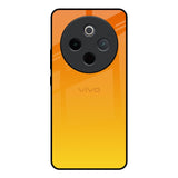 Sunset Vivo T4 5G Glass Back Cover Online