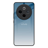 Deep Sea Space Vivo T4 5G Glass Back Cover Online