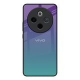 Shroom Haze Vivo T4 5G Glass Back Cover Online