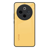 Dandelion Vivo T4 5G Glass Back Cover Online