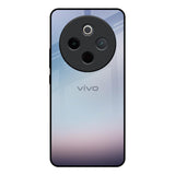 Light Sky Texture Vivo T4 5G Glass Back Cover Online