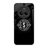 Dream Chasers Realme P3 Pro 5G Glass Back Cover Online
