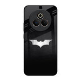 Super Hero Logo Realme P3 Pro 5G Glass Back Cover Online