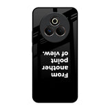 Motivation Realme P3 Pro 5G Glass Back Cover Online