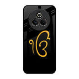 Luxury Fashion Initial Realme P3 Pro 5G Glass Back Cover Online