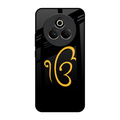 Luxury Fashion Initial Realme P3 Pro 5G Glass Back Cover Online