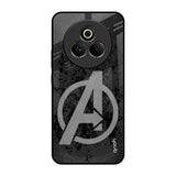 Sign Of Hope Realme P3 Pro 5G Glass Back Cover Online