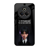 Aesthetic Digital Art Realme P3 Pro 5G Glass Back Cover Online