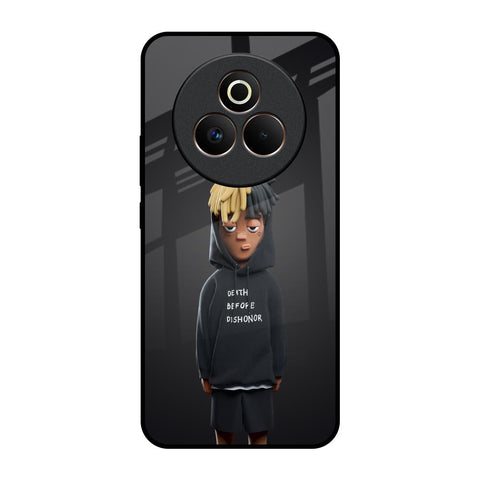 Dishonor Realme P3 Pro 5G Glass Back Cover Online