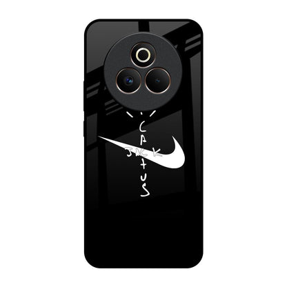 Jack Cactus Realme P3 Pro 5G Glass Back Cover Online