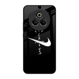 Jack Cactus Realme P3 Pro 5G Glass Back Cover Online