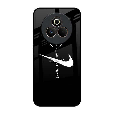 Jack Cactus Realme P3 Pro 5G Glass Back Cover Online