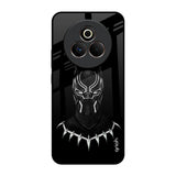 Dark Superhero Realme P3 Pro 5G Glass Back Cover Online