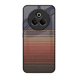 Fiber Artistry Realme P3 Pro 5G Glass Back Cover Online