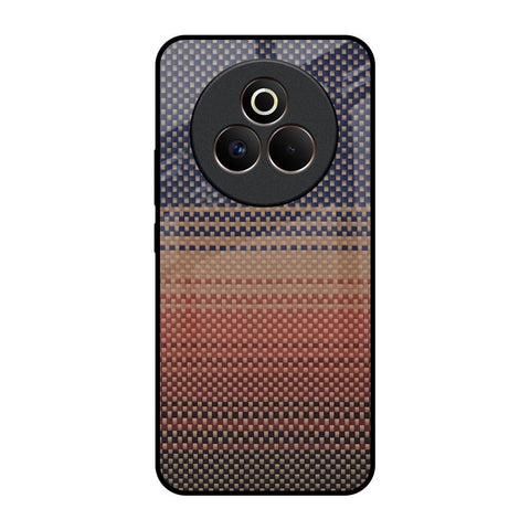 Fiber Artistry Realme P3 Pro 5G Glass Back Cover Online