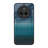Modern Rug Realme P3 Pro 5G Glass Back Cover Online