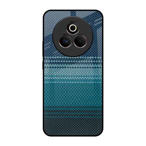 Modern Rug Realme P3 Pro 5G Glass Back Cover Online