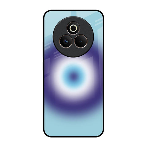 EvilEye Art Realme P3 Pro 5G Glass Back Cover Online