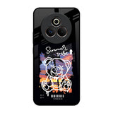 Summer Vibe Realme P3 Pro 5G Glass Back Cover Online