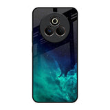 Winter Sky Zone Realme P3 Pro 5G Glass Back Cover Online